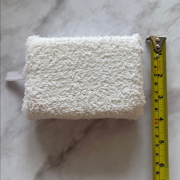 🛁🫧🎀 Blush Self-Care Bath Ritual Set - Picture 14 of 17